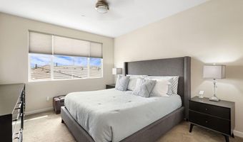 777 Trunorth Cir, Escondido, CA 92026