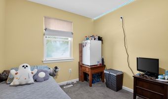 303 TERNWING Dr, Arnold, MD 21012