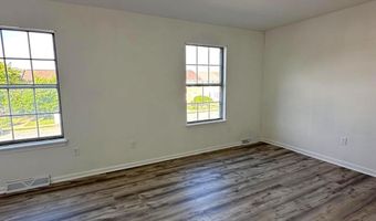 318 STONEBROOK Pl, Dover, DE 19904