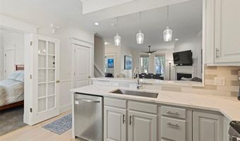 304 N Main St H1, Breckenridge, CO 80424