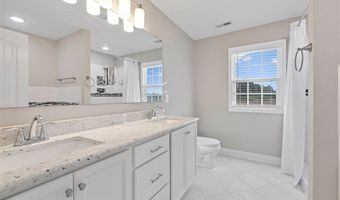 424 Delmore Rd, Autryville, NC 28318