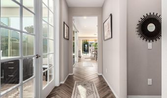 18944 N 261ST Ave, Buckeye, AZ 85396