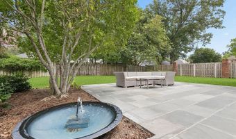 17919 Cascades Ave, Baton Rouge, LA 70810