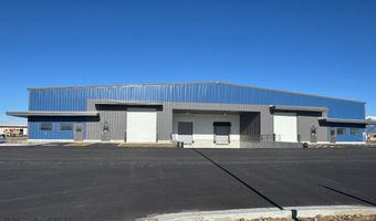 112 Stone River Rd, Belgrade, MT 59714