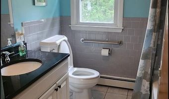 14 Cavalcade Blvd, Johnston, RI 02919