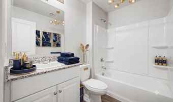 159 E IMPALA Pl, Casa Grande, AZ 85122