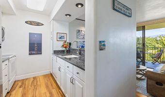 191 N Kihei Rd 608, Kihei, HI 96753