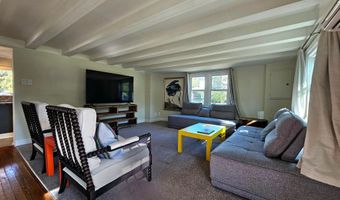 20826 BIVALVE WHARF Rd, Bivalve, MD 21814