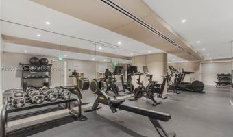9221 E Bay Harbor Dr 512, Bay Harbor Islands, FL 33154