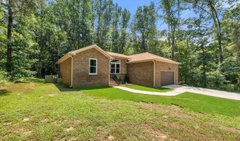 12480 Beech Fork Ln, Athens, AL 35611