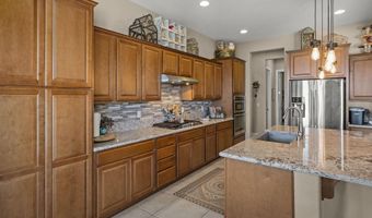 2798 Voight Cyn, Genoa, NV 89411