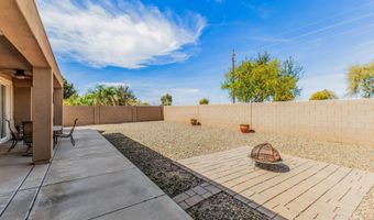 2288 E WISTERIA Dr, Chandler, AZ 85286