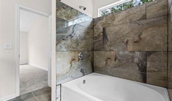 3833 Sunview Dr NW, Acworth, GA 30101