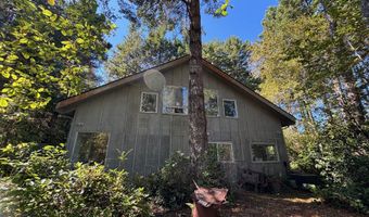48553 HIGHWAY 101, Bandon, OR 97411