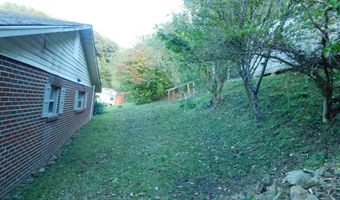 28 Wolf Hollow Rd, Baxter, KY 40806