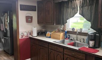 220 27th Ave, Altoona, PA 16601