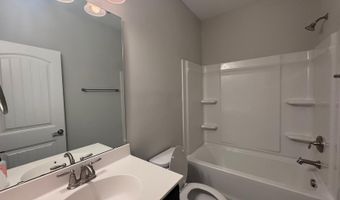 8008 Reedybrook Xing, Apex, NC 27523