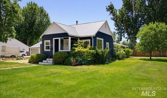 1803 S Atlantic St, Boise, ID 83705