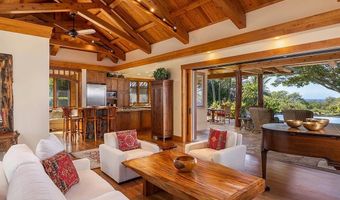 56-153 PUALANI Rd, Hawi, HI 96719