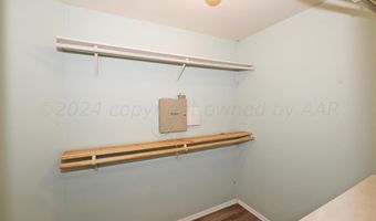 6205 Janae St, Amarillo, TX 79118