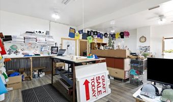 20 40 E Central Blvd, Cambridge, ID 83610