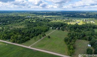 9905 52nd Ave, Allendale, MI 49401