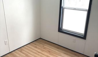 1759 Grant Dr, Allegan, MI 49010