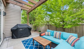 3627 Silverton St, Boulder, CO 80301