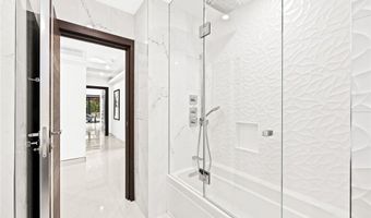 440 Winthrop Rd, San Marino, CA 91108