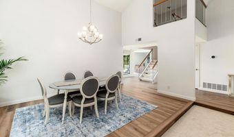 2309 Carriage Cir, Oceanside, CA 92056