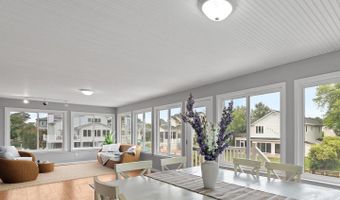 163 PETHERTON Dr, Bethany Beach, DE 19930