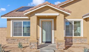 10110 Kemper Ave, Adelanto, CA 92301