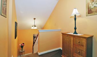 64 Portland St, Barnegat, NJ 08005