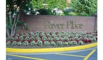 1021 ARLINGTON Blvd 315, Arlington, VA 22209