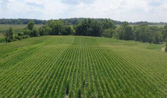 6305 W US Highway 223, Adrian, MI 49221