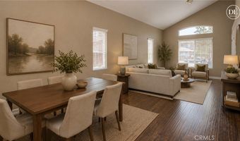 14760 Sandstone, Adelanto, CA 92301