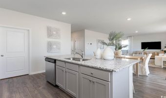 1237 Woodhouse Dr, Ash, NC 28420