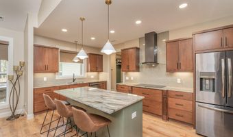 2090 Elberton Hwy, Lincolnton, GA 30817