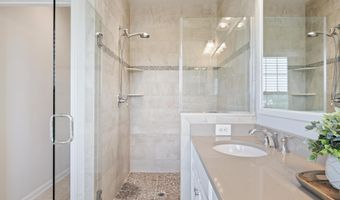 23442 LOGANS RIDGE Ter, Ashburn, VA 20148