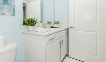 5527 Double Eagle 3823, Ave Maria, FL 34142