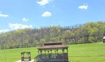 332 Township Road 153, Adena, OH 43901