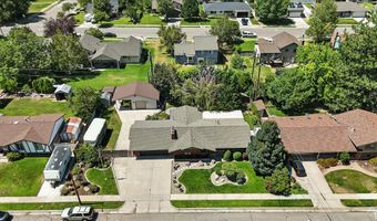 801 N MEDOLAND Dr E, Brigham City, UT 84302