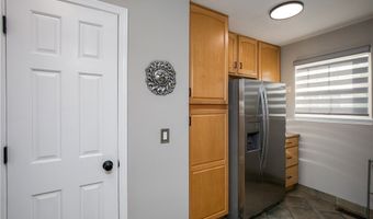 506 Brentwood Blvd, Akron, OH 44321