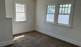 1305 S Oak St, Casper, WY 82601