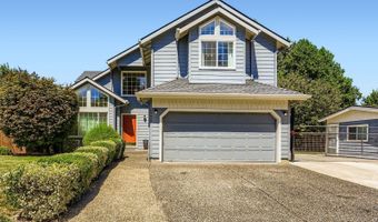 19457 SUNSET SPRINGS Dr, Oregon City, OR 97045
