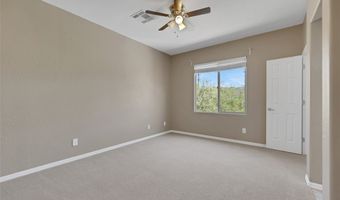 2501 Bechamel Pl, Henderson, NV 89044