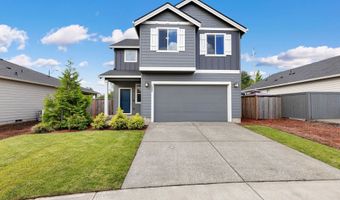 1806 NE 11TH Ave, Battle Ground, WA 98604