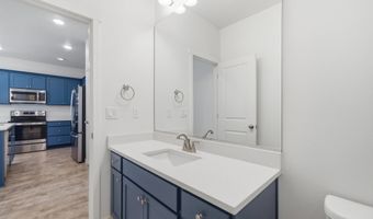 5395 HIGH St, Bay City, OR 97107