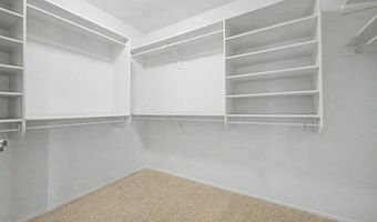 12776 W ALVARADO Rd, Avondale, AZ 85392