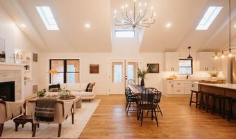 250 Cherry Hill Rd, Accord, NY 12404